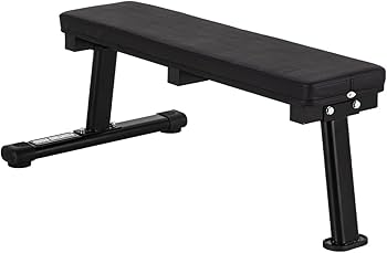 FIGHTING トレーニングベンチ セット あっぷるとん 楽天市場】トレーニングベンチ200 FA200 シットアップベンチ